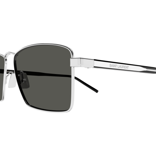 Saint Laurent Sunglasses SL 700 002