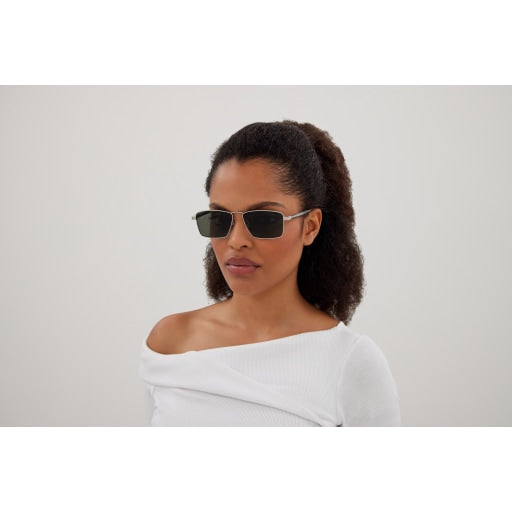 Saint Laurent Sunglasses SL 700 002