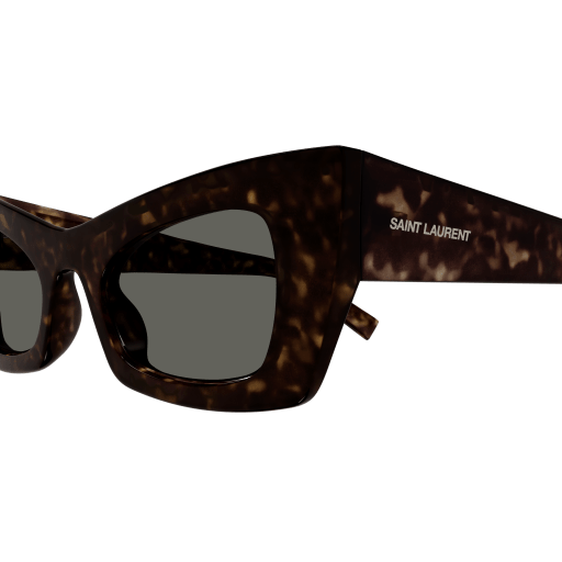 Saint Laurent Sunglasses SL 702 002