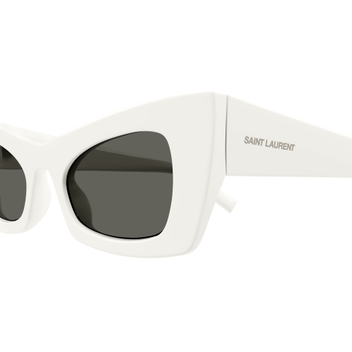 Saint Laurent Sunglasses SL 702 003