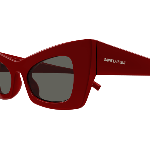 Saint Laurent Sunglasses SL 702 004