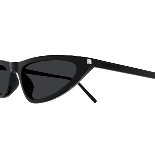 Saint Laurent Sunglasses SL 703 001