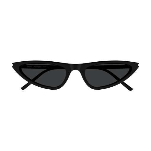 Saint Laurent Sunglasses SL 703 001