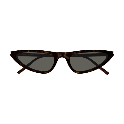 Saint Laurent Sunglasses SL 703 002