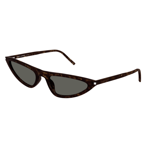 Saint Laurent Sunglasses SL 703 002