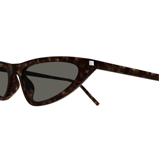 Saint Laurent Sunglasses SL 703 002