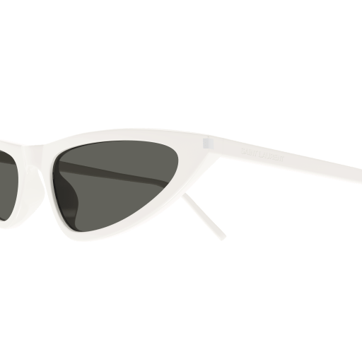 Saint Laurent Sunglasses SL 703 003