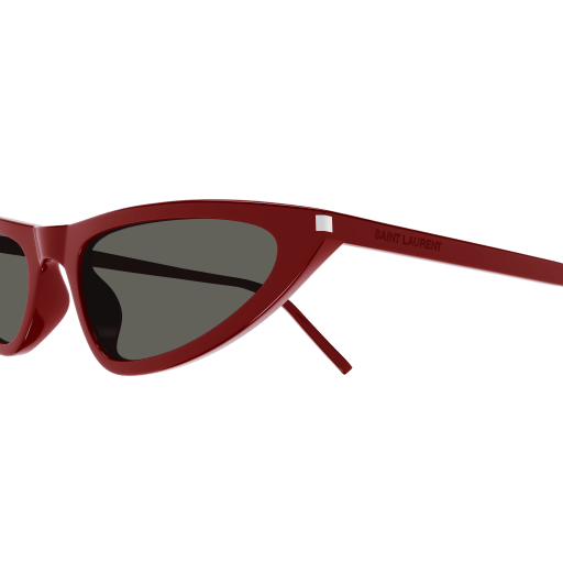 Saint Laurent Sunglasses SL 703 004