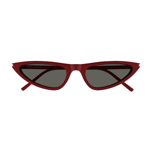 Saint Laurent Sunglasses SL 703 004
