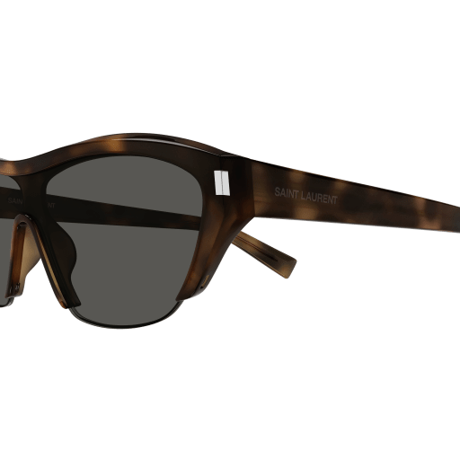 Saint Laurent Sunglasses SL 704 003