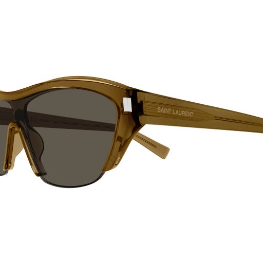 Saint Laurent Sunglasses SL 704 004