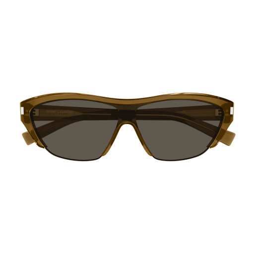 Saint Laurent Sunglasses SL 704 004