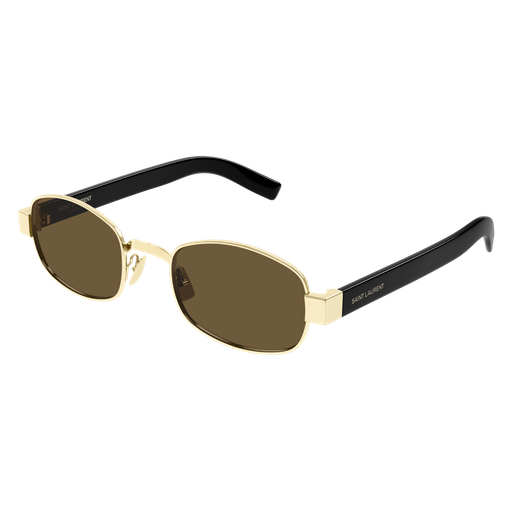 Saint Laurent Sunglasses SL 706 001