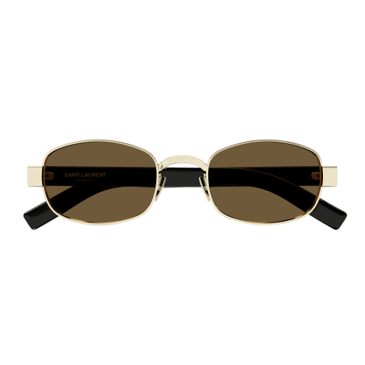 Saint Laurent Sunglasses SL 706 001