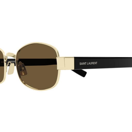Saint Laurent Sunglasses SL 706 001