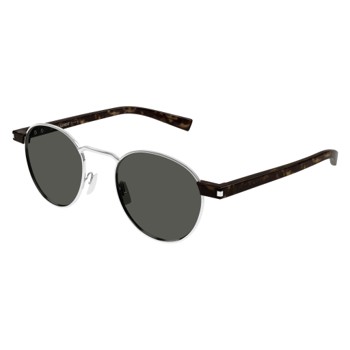 Saint Laurent Sunglasses SL 707 001