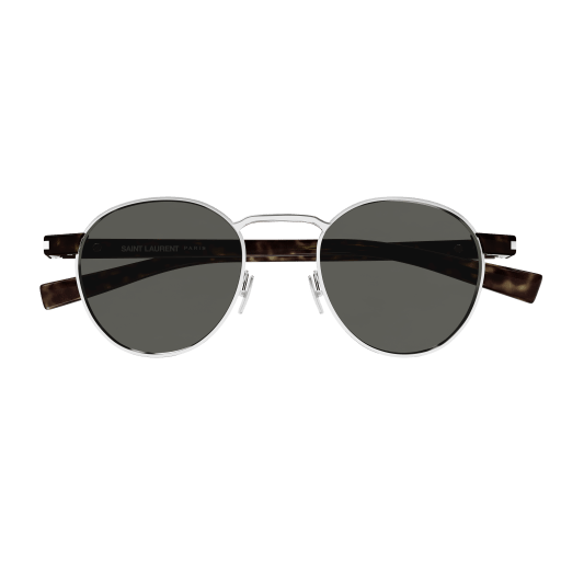 Saint Laurent Sunglasses SL 707 001