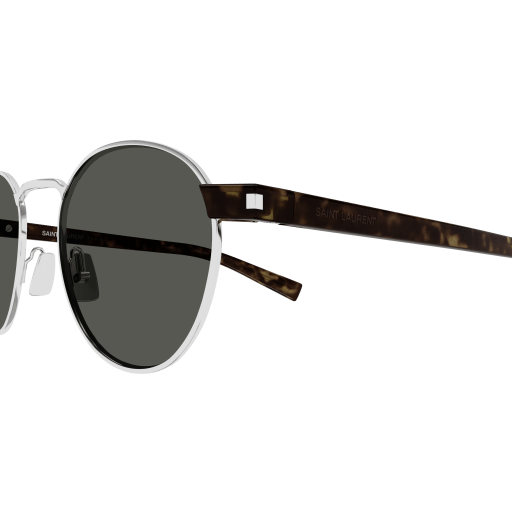 Saint Laurent Sunglasses SL 707 001
