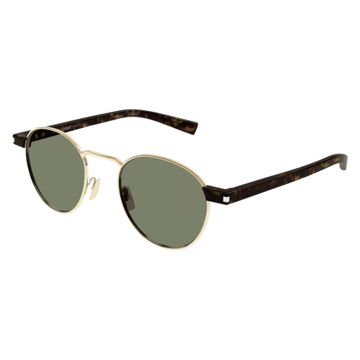 Saint Laurent Sunglasses SL 707 002