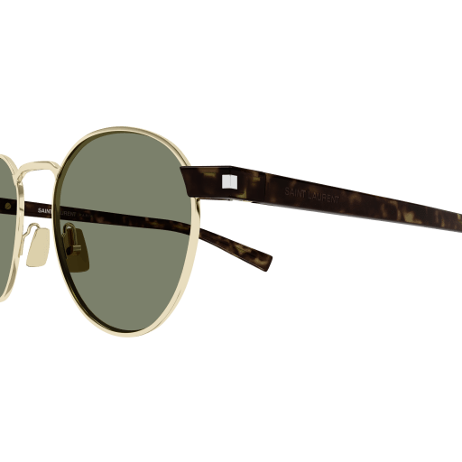 Saint Laurent Sunglasses SL 707 002
