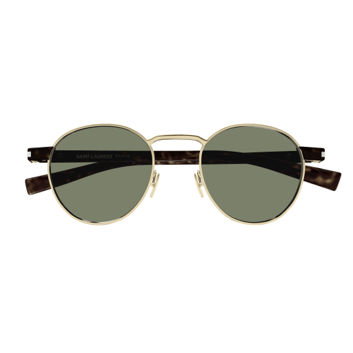 Saint Laurent Sunglasses SL 707 002