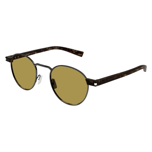 Saint Laurent Sunglasses SL 707 003