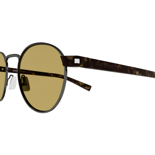 Saint Laurent Sunglasses SL 707 003