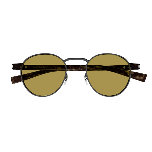 Saint Laurent Sunglasses SL 707 003