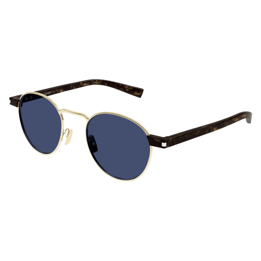 Saint Laurent Sunglasses SL 707 004