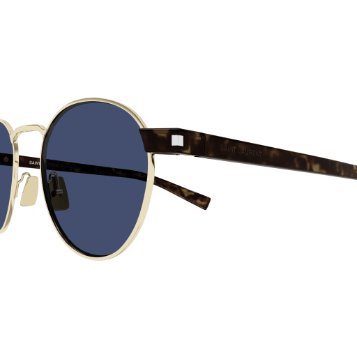 Saint Laurent Sunglasses SL 707 004