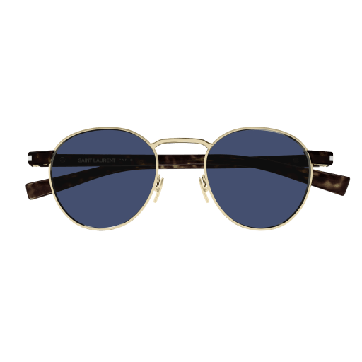 Saint Laurent Sunglasses SL 707 004