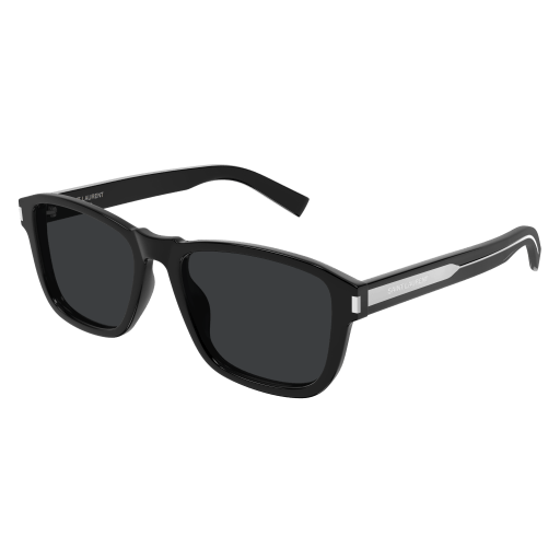 Saint Laurent Sunglasses SL 710 001