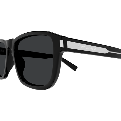 Saint Laurent Sunglasses SL 710 001