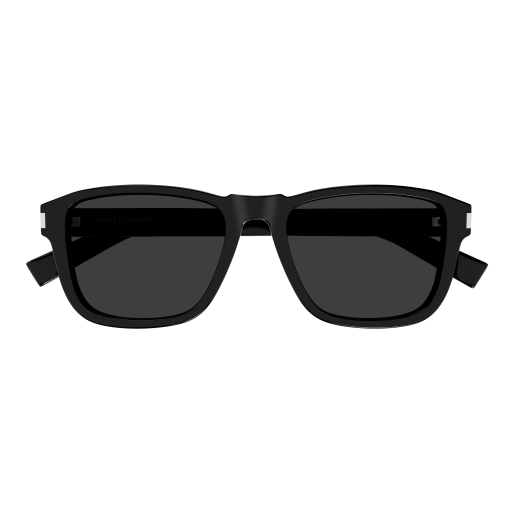 Saint Laurent Sunglasses SL 710 001