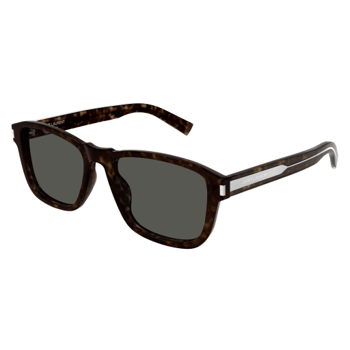Saint Laurent Sunglasses SL 710 002