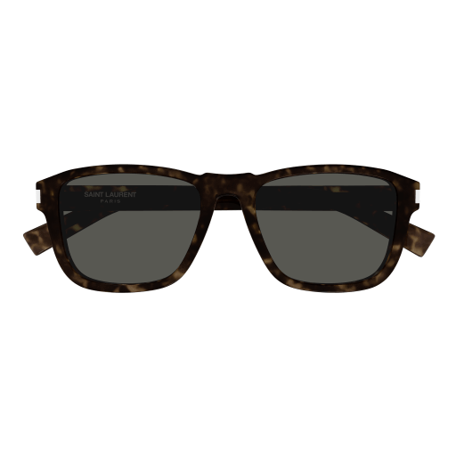 Saint Laurent Sunglasses SL 710 002