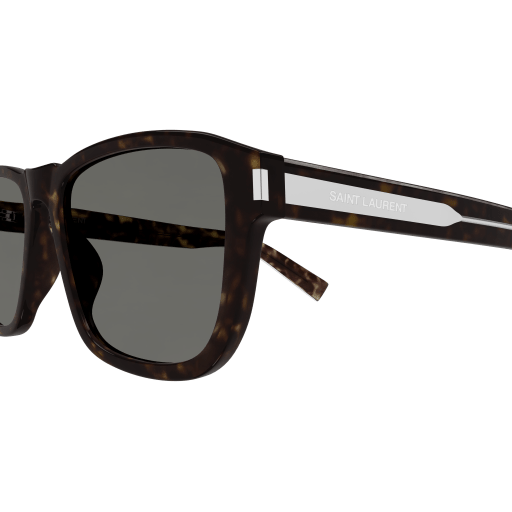 Saint Laurent Sunglasses SL 710 002