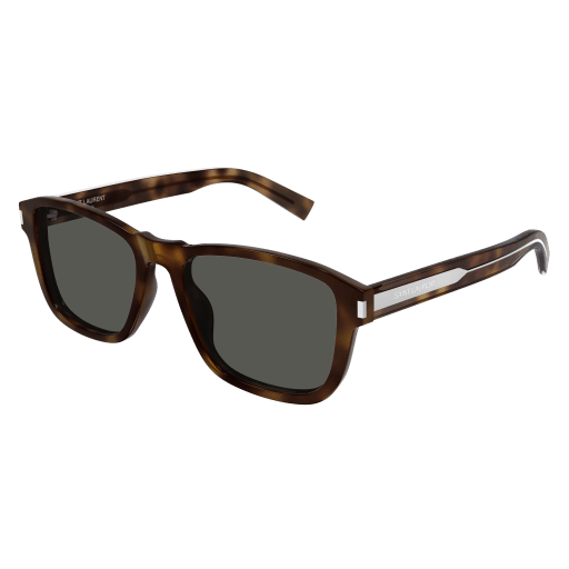 Saint Laurent Sunglasses SL 710 003