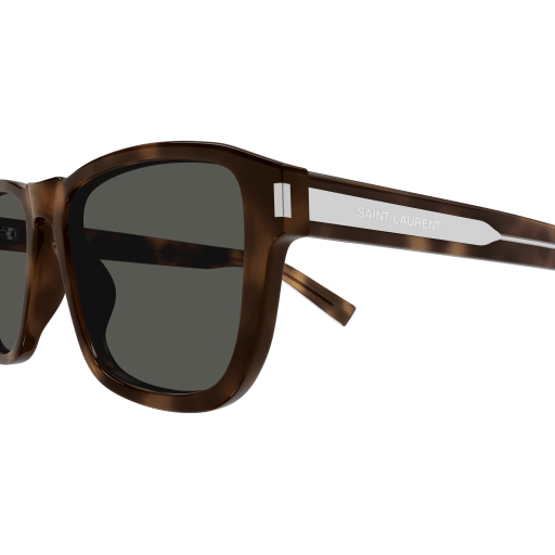 Saint Laurent Sunglasses SL 710 003