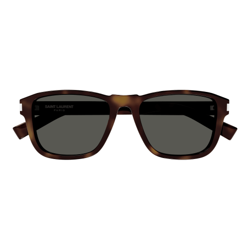 Saint Laurent Sunglasses SL 710 003