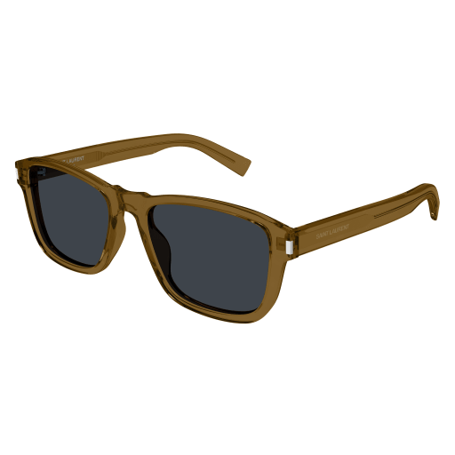 Saint Laurent Sunglasses SL 710 004