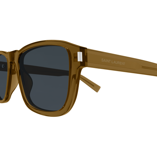 Saint Laurent Sunglasses SL 710 004