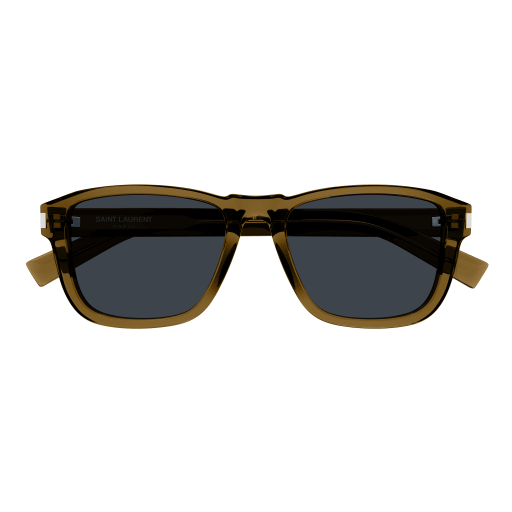 Saint Laurent Sunglasses SL 710 004