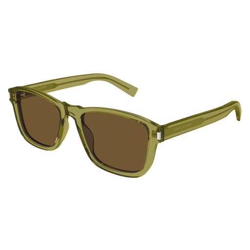 Saint Laurent Sunglasses SL 710 005