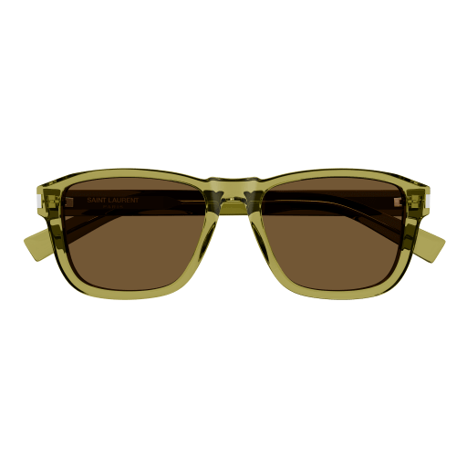 Saint Laurent Sunglasses SL 710 005