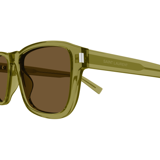 Saint Laurent Sunglasses SL 710 005