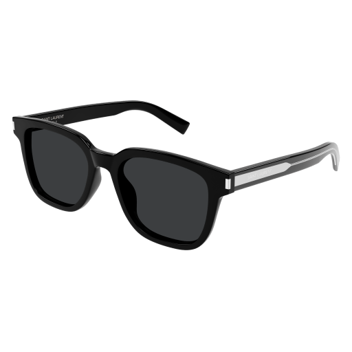 Saint Laurent Sunglasses SL 711 001