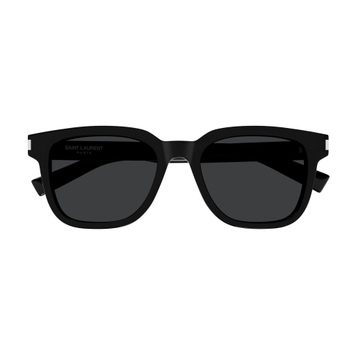 Saint Laurent Sunglasses SL 711 001