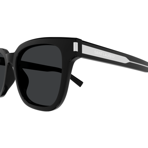 Saint Laurent Sunglasses SL 711 001
