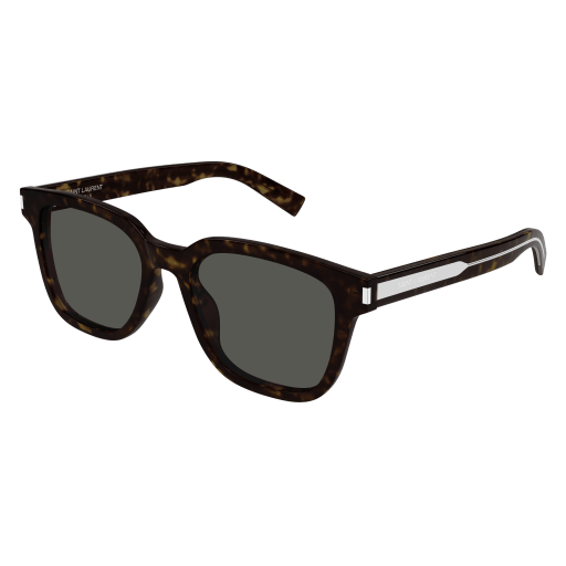 Saint Laurent Sunglasses SL 711 002